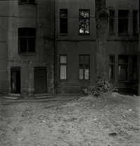 Riga-1979-25.jpg