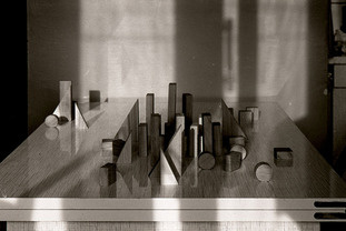 Kubiki-1983-02.jpg
