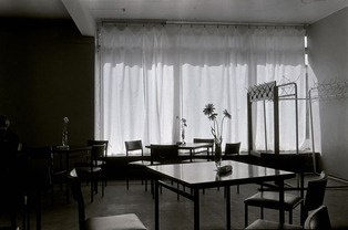 Asari-1985-25.jpg
