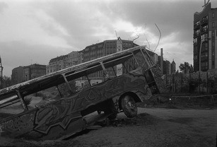 Berlin-1995-06.jpg