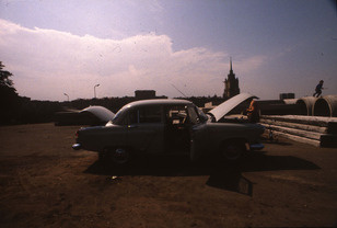 Mos-1992-19.jpg