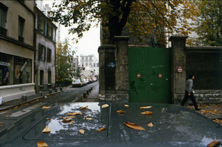 Paris-1990-02.jpg