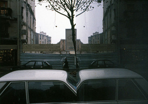 Paris-1990-15.jpg