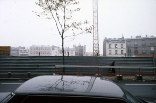 Paris-1990-07.jpg